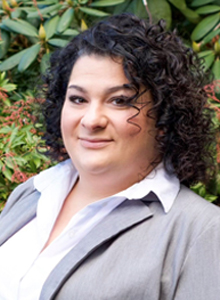 Keynote Speaker, Professor Jeffrey G. Andrews, UT